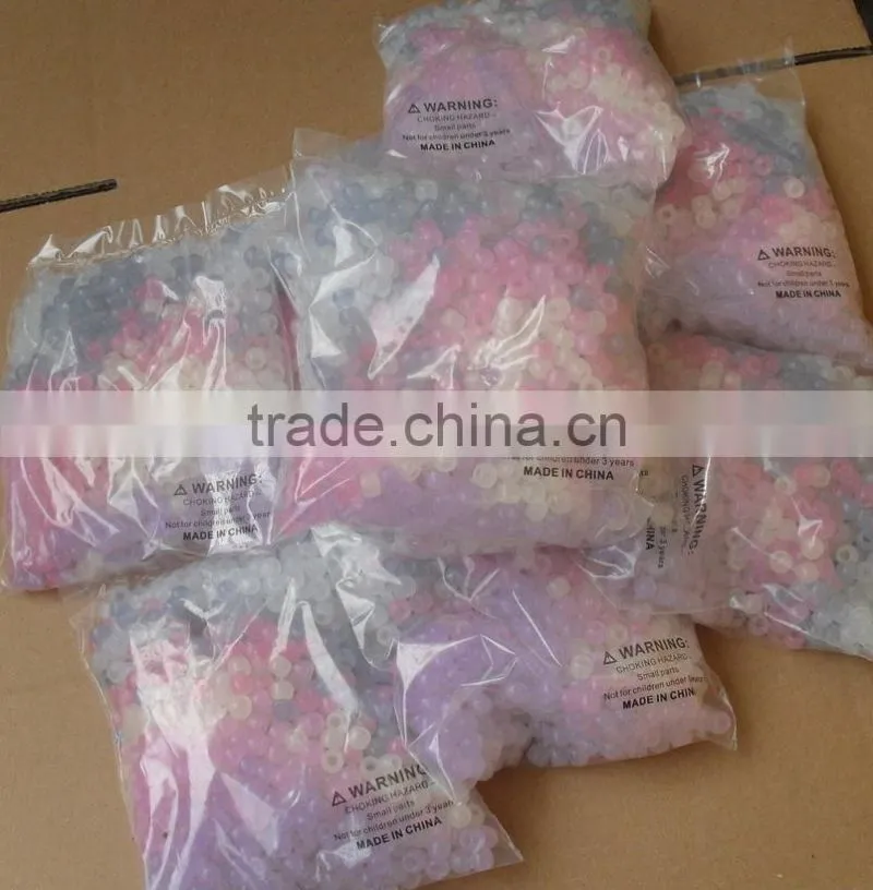 uv bead
