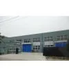 Ningbo Shenghui Autoparts Co., Ltd company overview - view 1