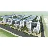 Qianjiang Deduster Company Ltd. company overview - view 1