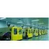 Foshan Zhanghongxin Plastic Products Co.,ltd company overview - view 1