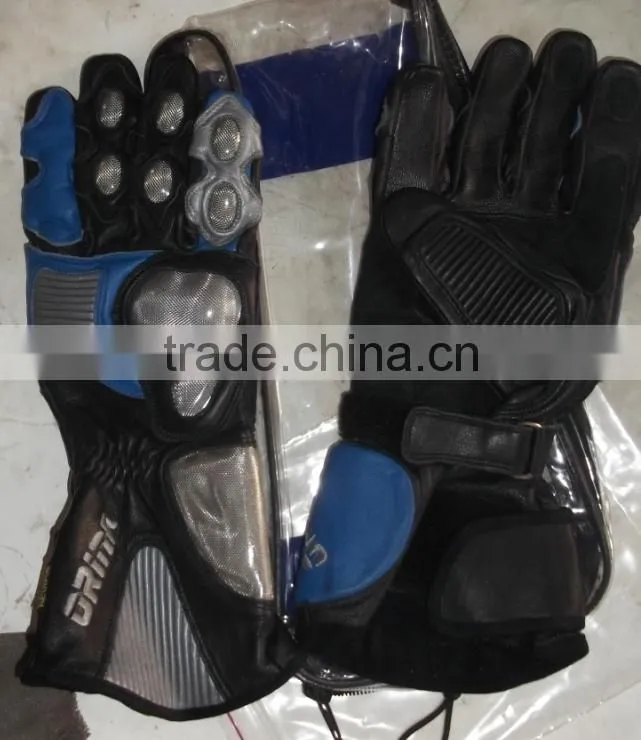 Motorcycle Gloves/biker Gloves /Racing gloves