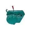 Taizhou Luqiao Red Flag Village Industrial & Trade Co., Ltd. company overview - view 1