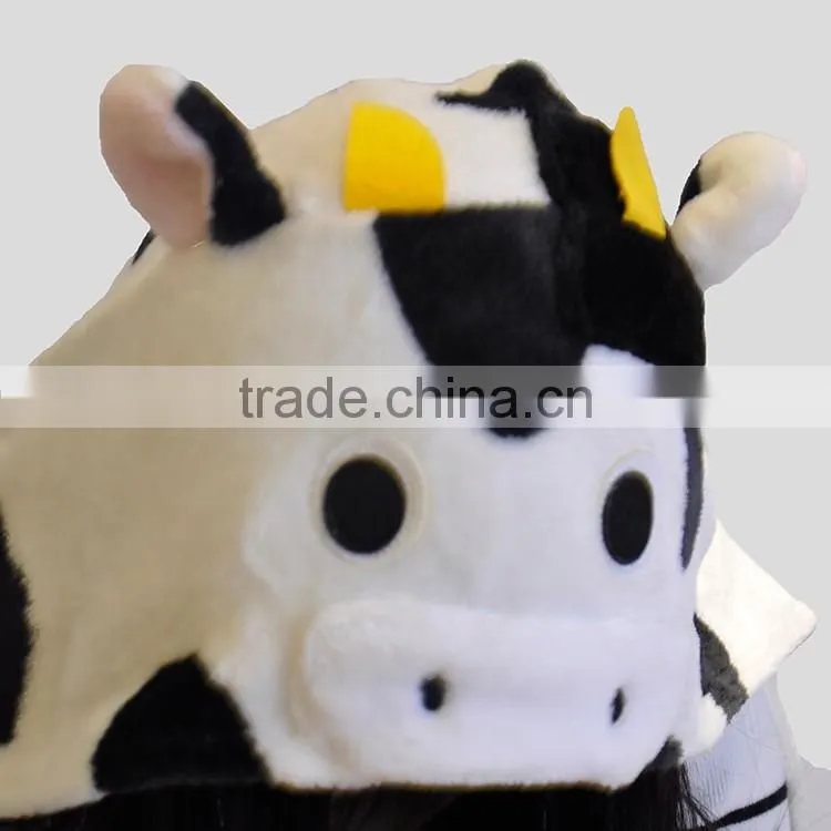 new products baby blanket organic fleece fabric baby blanket