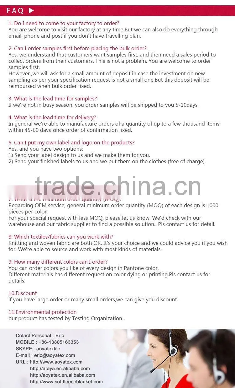 Wholesale Competitive Price Different printing 5pcs comforter set bedding