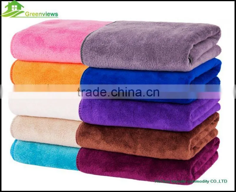 Wholesale Cotton Gauze Wash Cloths Face Cleaning Towel 100% Cotton Thick Tea Towel Linen Cotton Tea Towel