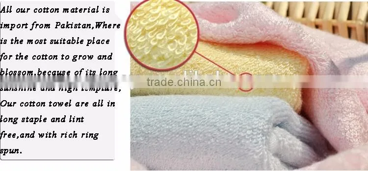 Pareo towel spa towel bamboo salon towel