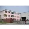 Shanghai Sanme Heavy Mining Machinery Co., LTD company overview - view 1
