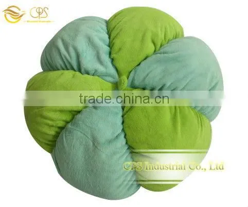 Cute chair cushion cheap indoor chair cushions