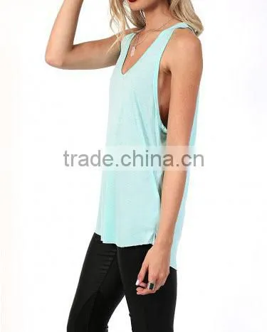 custom tank top, women tank top manufacturer for tank top
