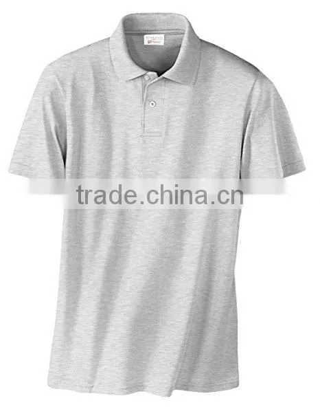 starter apparel custom polo shirts with embroidery logo wholesales from china xxxl polo shirts