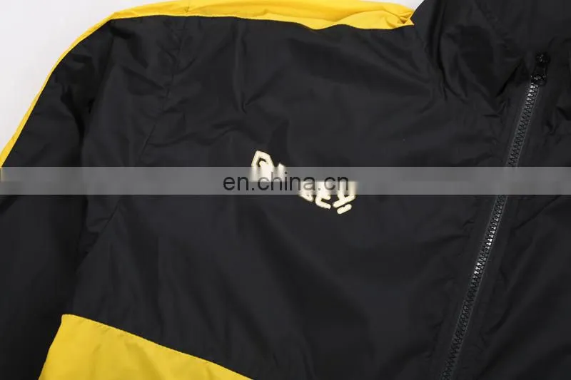Quality Men XXXL Track Suit