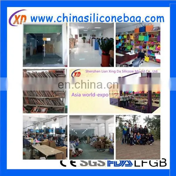 Alibaba New Design Best Stick-on Soles Nakefits Wholesale Sticker Pads Bulk from Factory