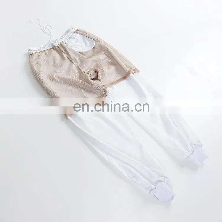 Hot Sale Small Food Processing Machines Products Processing Clothing