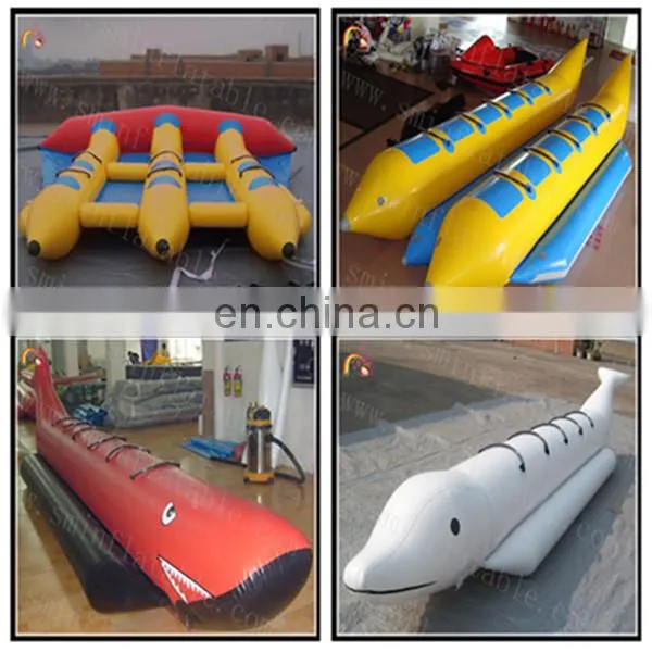 Hot selling inflatable water volleyball court,inflatable beach volleyball court,usd inflatable volleyball court for sport games