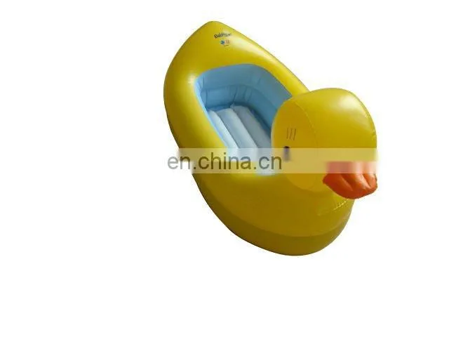 inflatable kids pool