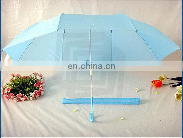 Straight Umbrella Kid Umbrella