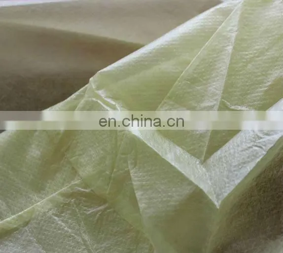 Ultrasonic surgical gown,blue surgical gowns