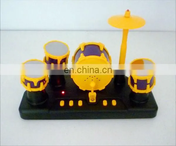 fascinating mini electronic drum kit finger drums