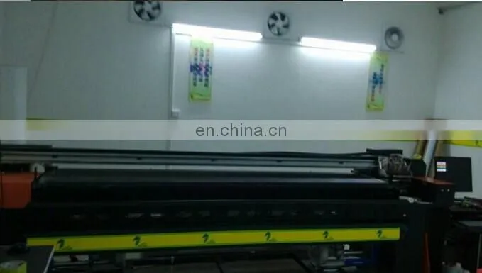 Hot Sale Advertising Parade Inflatable Letter / Custom Led Light Up Letter at Factory Price