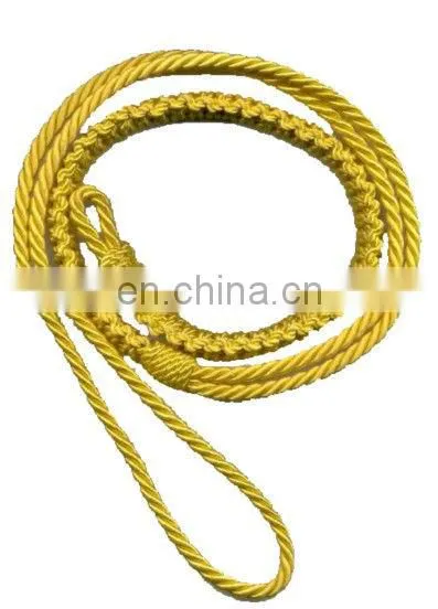 Uniform Accessories & Uniform Accoutrements