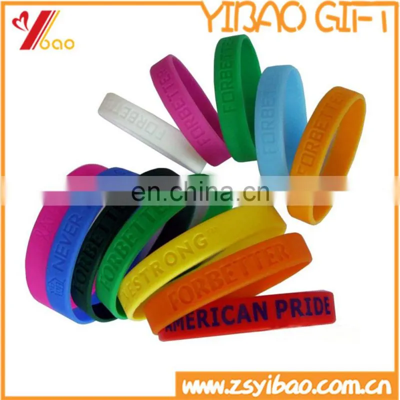 2017 Promotional gift with custom logo good quality chenille patches