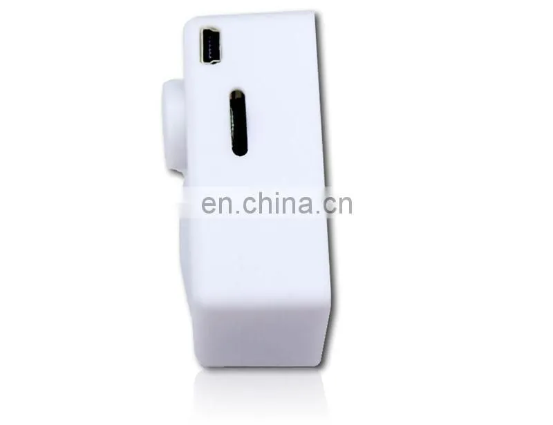 sound chip modules semiconductor plush toy with recordable sound module