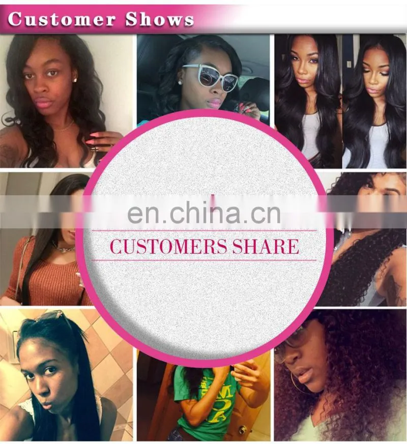 8A Grade Virgin Unprocessed Human Hair Brazilian Body Wave 3 Bundles Brazilian Virgin Hair Yavida Hair Brazilian Body Wave
