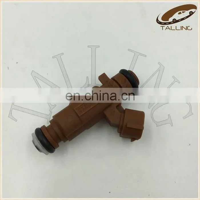 Wholesale Fuel Injector Nozzle for Hyunda i Ki a Fuel Injector 92609300080 0K2A513250