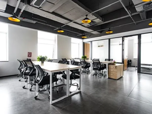 Shenzhen Devan Stone Co., Ltd company overview - view 2
