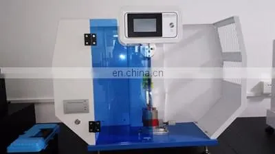 Hot Tensile Tester , Benchtop Tension Tester , Universal Tester