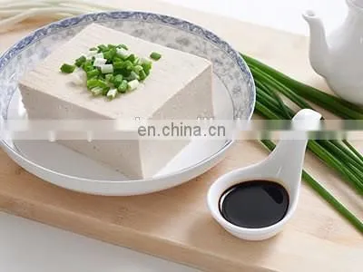 High quality Soya bean curd maker machine/ Tofu machine maker/soy milk curd making machine