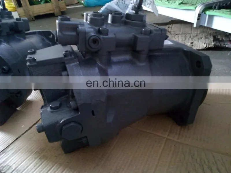 ZX330-3 Excavator Main Pump ZX330 Hydraulic Pump 9260886 9260885 9257309 9195241