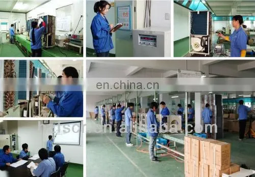 Big capacity industrial humidifier ultrasonic type
