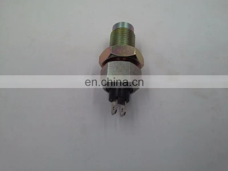 Light sensor 3834N-010
