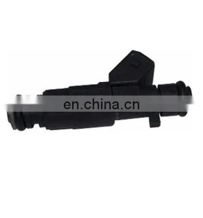 Fuel Injection Fuel Injector Nozzle OEM 0280156321
