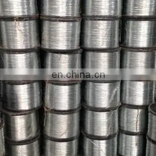 Elongation Test Machine for Wire Rod /Copper Material Cable and Wire Elongation Tester/Wire testing machine