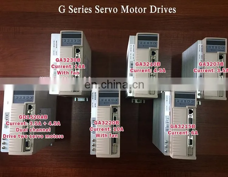 550w industrial sewing machine servo motor arduino
