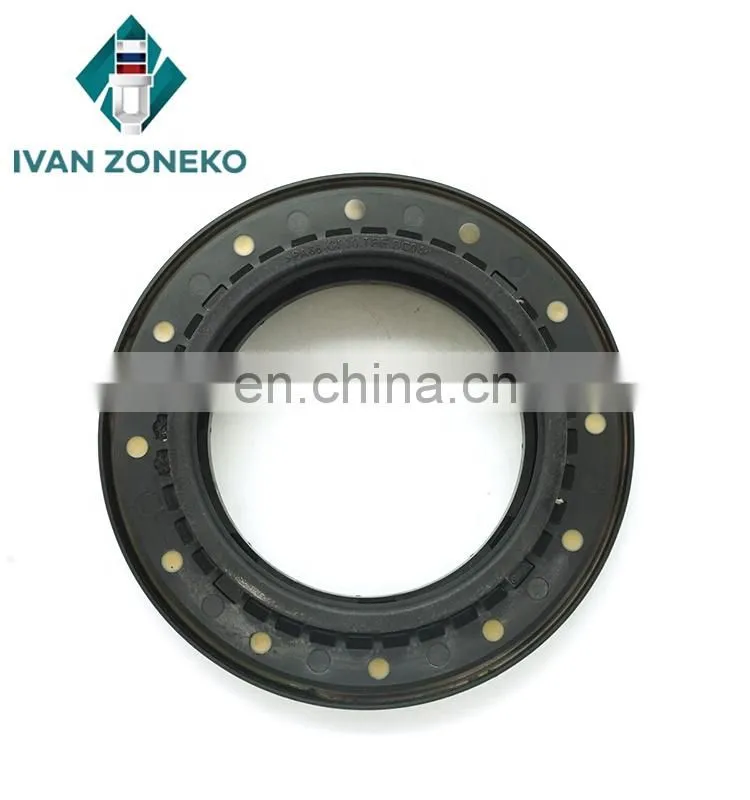 Strut Mount Support Mounting Friction Bearing Front 54612-C1000 54612C1000 54612 C1000 for Hyundai KIA Ceed Cadenza 2017-2020