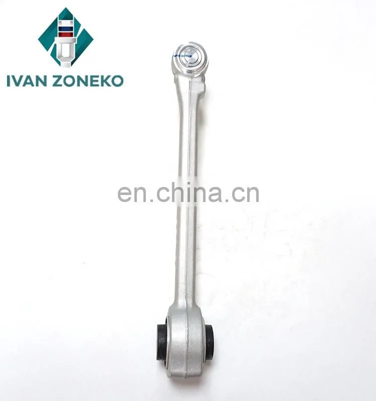 Good Price Control Arm 204-330-8011 2043308011 A-204-330-8011 A2043308011 For Mercedes