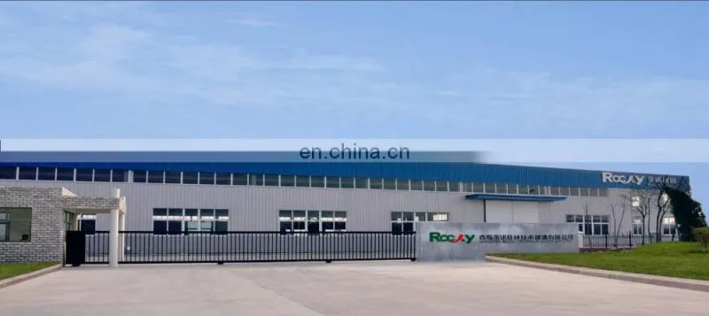 1.1mm 1.2 1.3 1.4 1.5 1.6 1.7 1.8 2 3 4 5 6 mm aluminium mirror and silver mirror glass