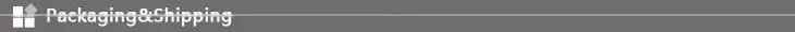 h beam for steel structure,China manufacturer construction structural H beam,200*100 h beam