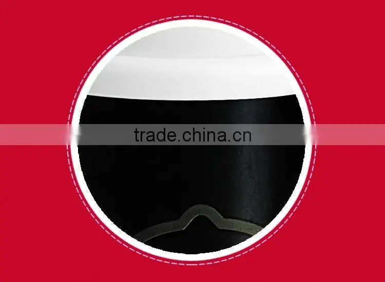 Hight quality B.Duck brand cute novelty gifts set custom ceramic mug