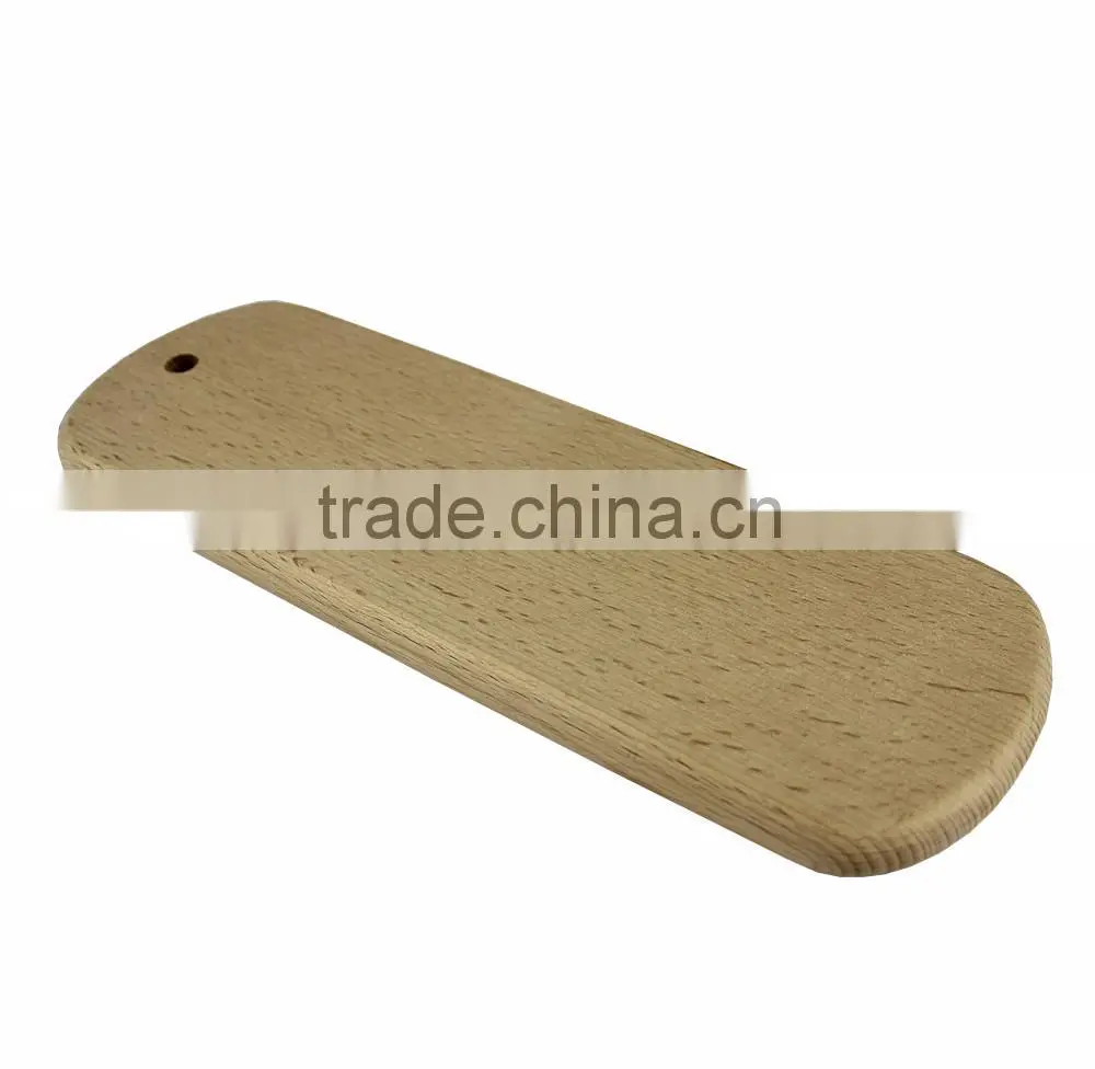 Sushi Plate board,Wood Food Plate Board,Natural Wood Sushi Board
