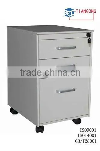 Mobile Filing Cabinet / Dental Cabinet / Steel Cabinet WG-0818