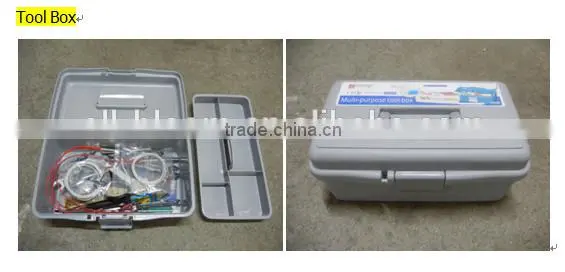 Cereal/grain packaging machine