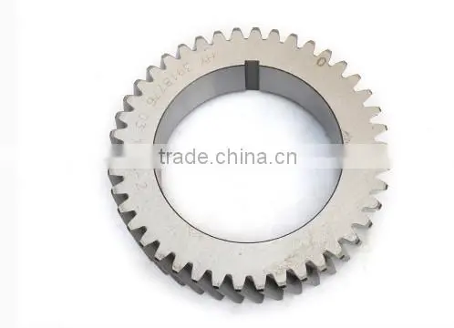 For 6CT C3918776 transmission gears parts