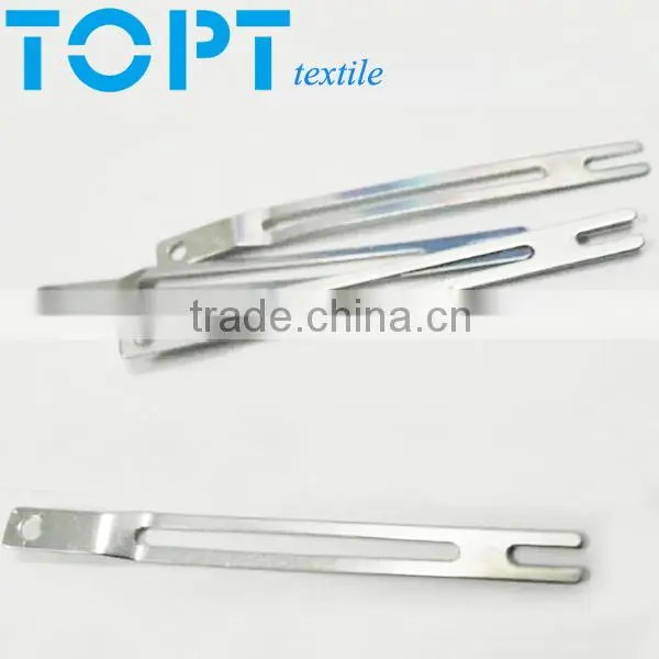 textile machine spare parts Yarn slice for somet thema 11e looms