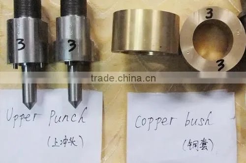 light candle making machine/machines making candle