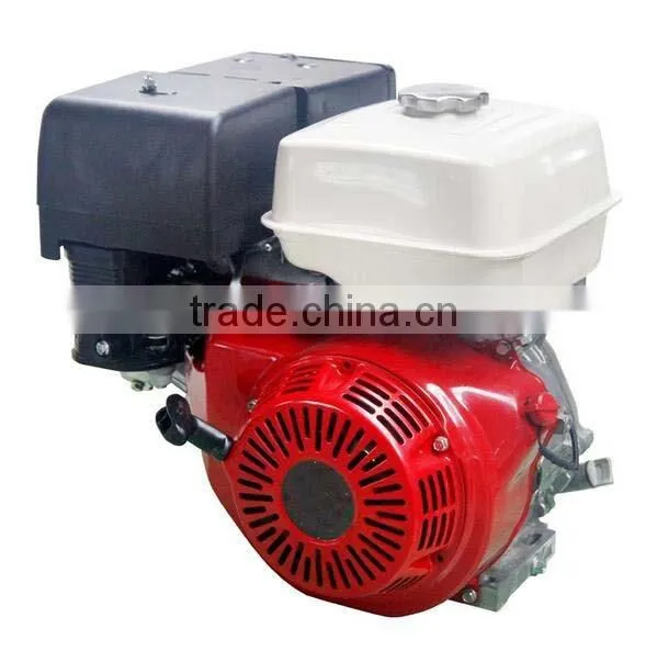 Best selling 420cc gasoline engine