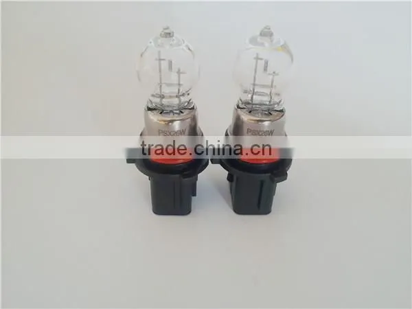 PSX24W auto bulb